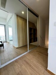 Spottiswoode Suites (D2), Apartment #619466511